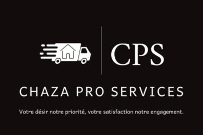 services_propositions_d_affaires Chaza Pro Services  